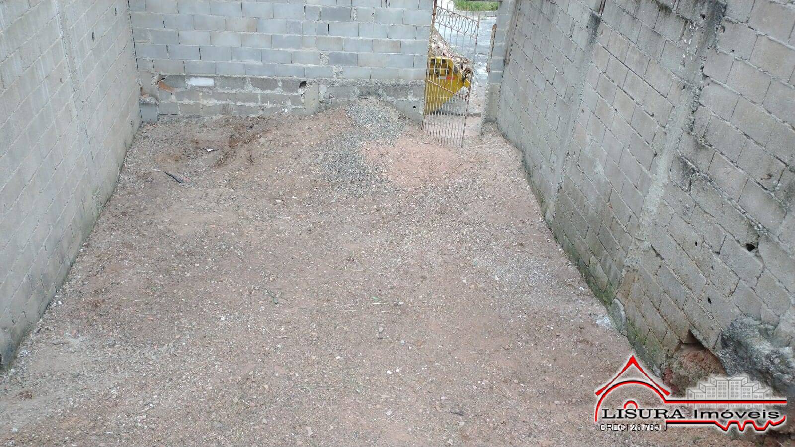 Terreno à venda, 125m² - Foto 9