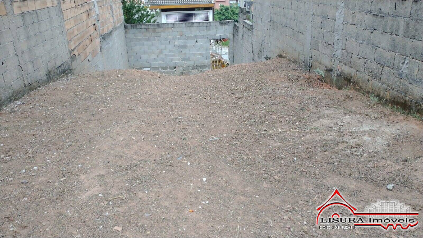 Terreno à venda, 125m² - Foto 10