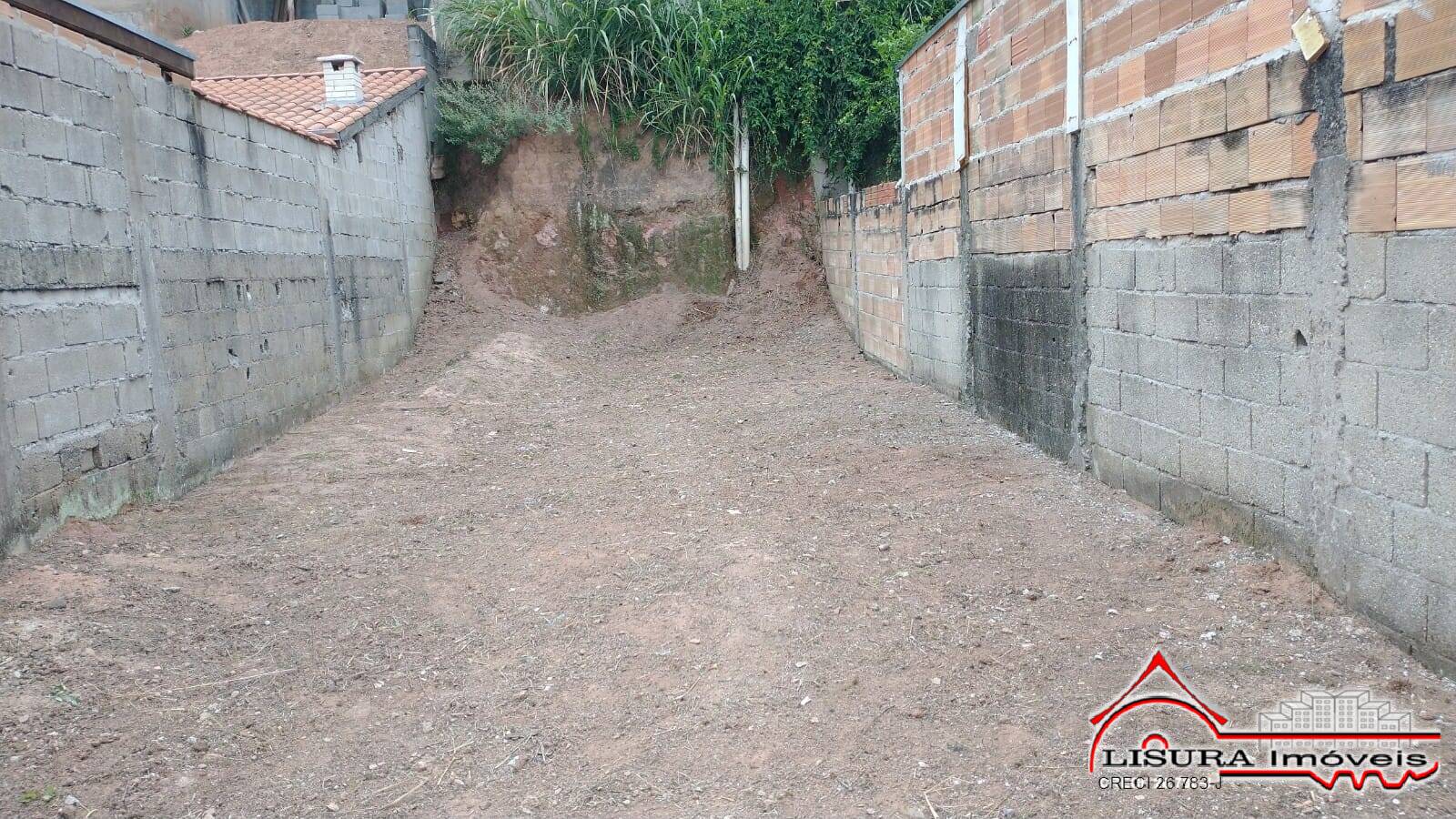 Terreno à venda, 125m² - Foto 11