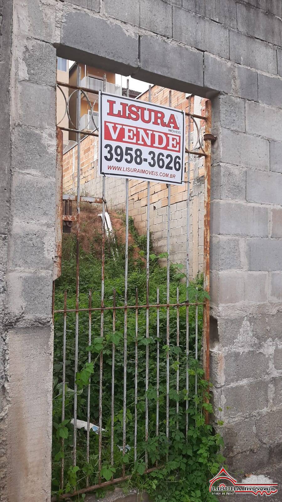 Terreno à venda, 125m² - Foto 2