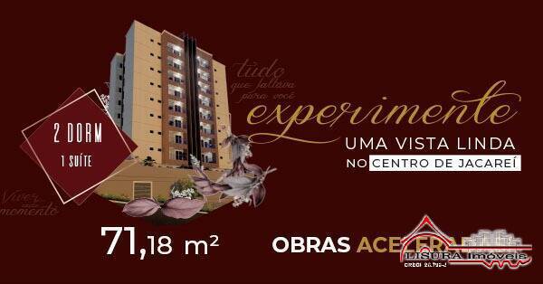 Apartamento à venda com 2 quartos, 71m² - Foto 30