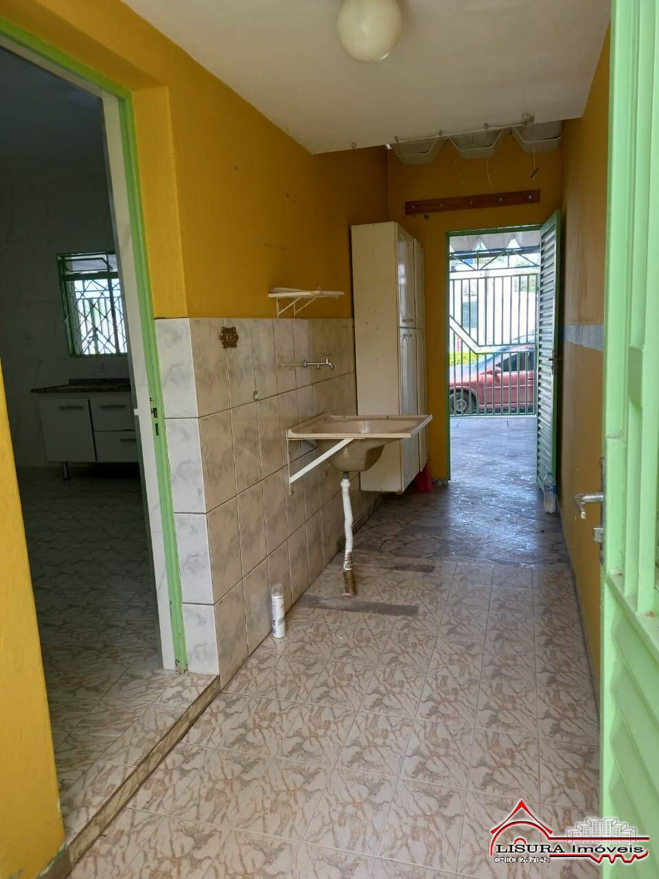 Casa à venda com 3 quartos, 175m² - Foto 25