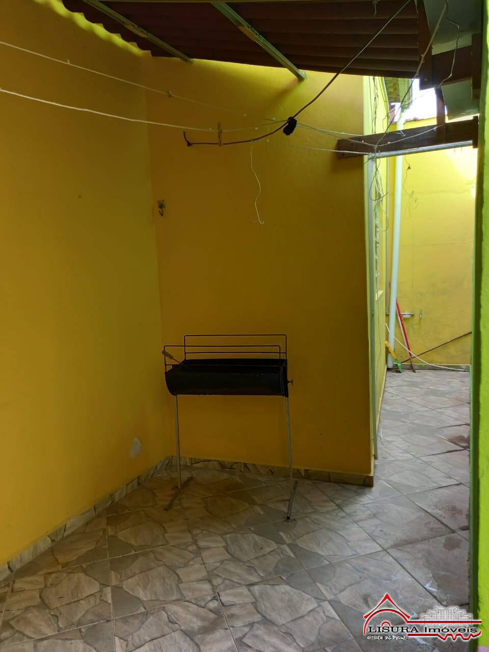 Casa à venda com 3 quartos, 175m² - Foto 28