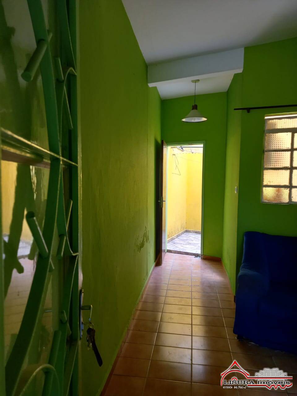 Casa à venda com 3 quartos, 175m² - Foto 10