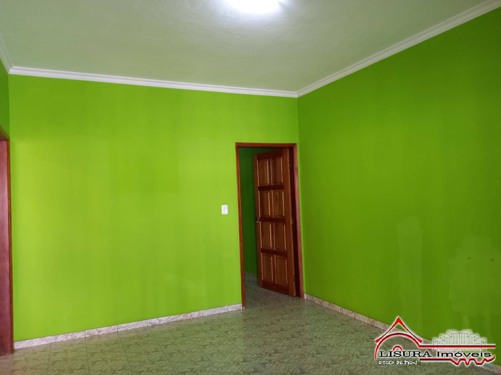 Casa à venda com 3 quartos, 175m² - Foto 6