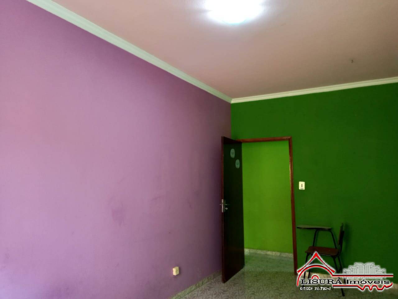 Casa à venda com 3 quartos, 175m² - Foto 18