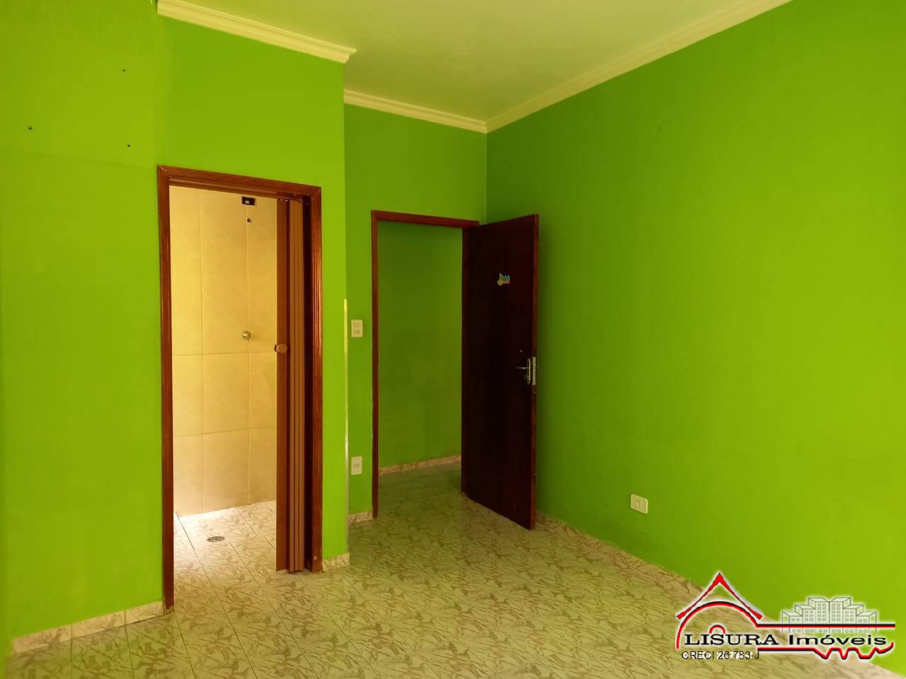 Casa à venda com 3 quartos, 175m² - Foto 11