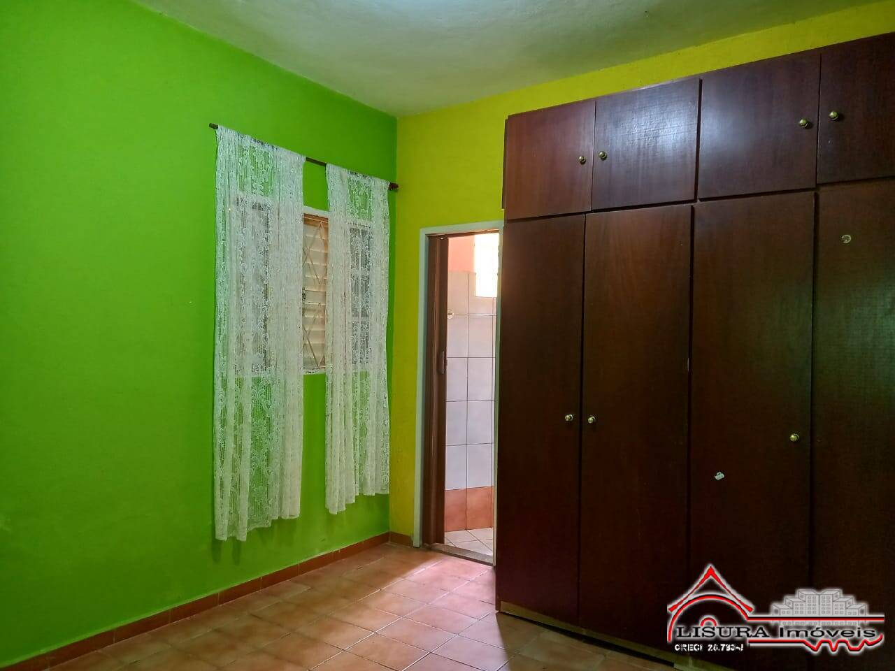 Casa à venda com 3 quartos, 175m² - Foto 12