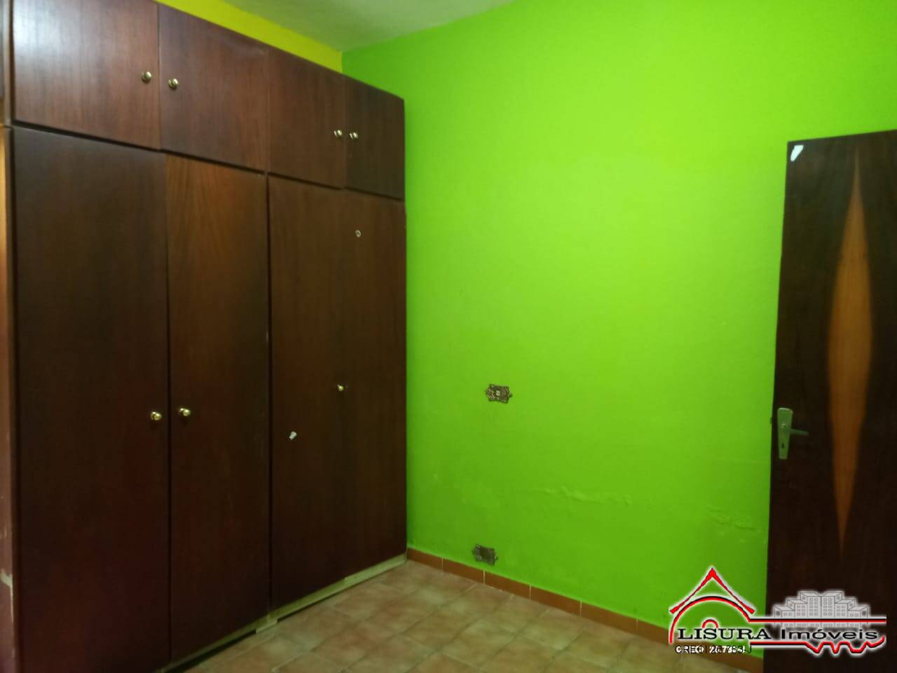 Casa à venda com 3 quartos, 175m² - Foto 13