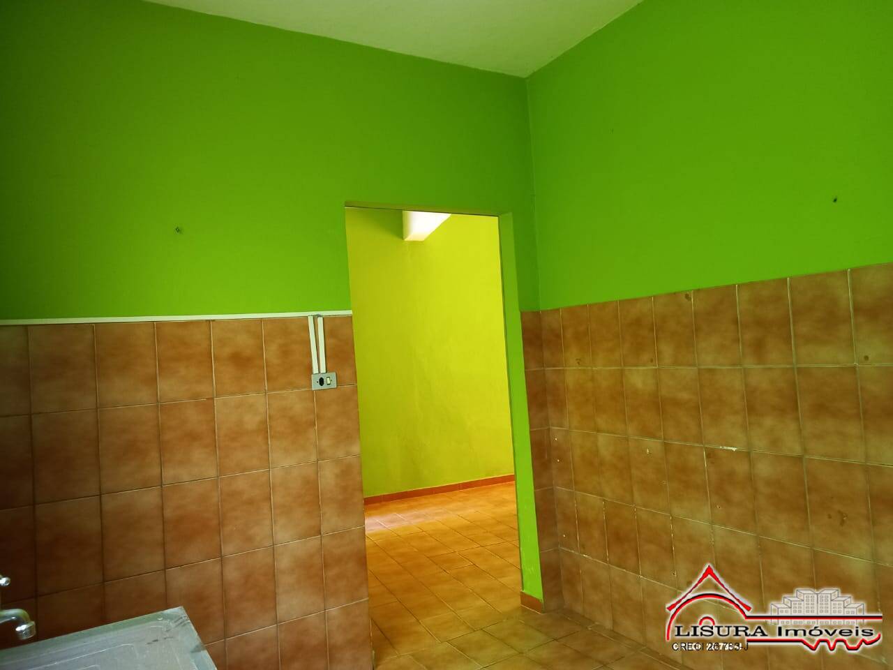 Casa à venda com 3 quartos, 175m² - Foto 21