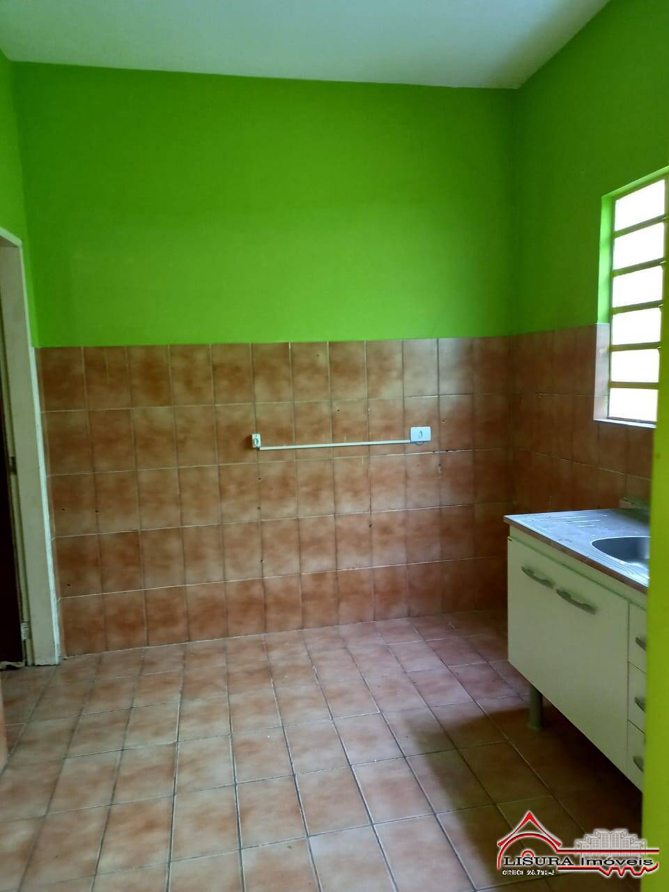 Casa à venda com 3 quartos, 175m² - Foto 22