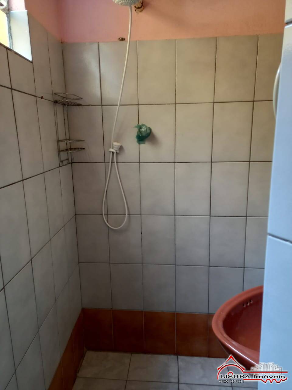 Casa à venda com 3 quartos, 175m² - Foto 24