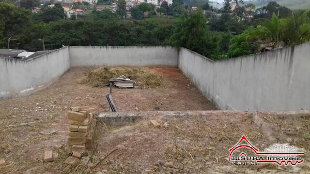 Terreno à venda, 360m² - Foto 4