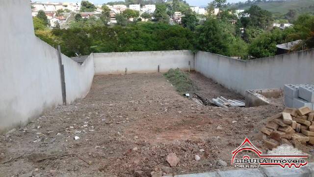 Terreno à venda, 360m² - Foto 3