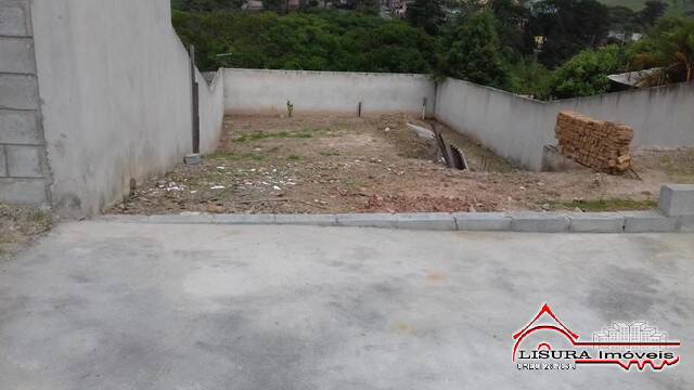 Terreno à venda, 360m² - Foto 2