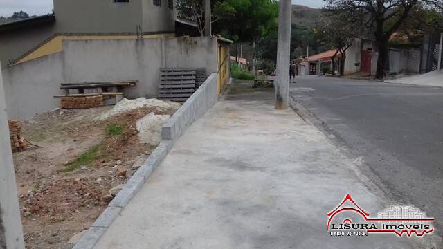 Terreno à venda, 360m² - Foto 9