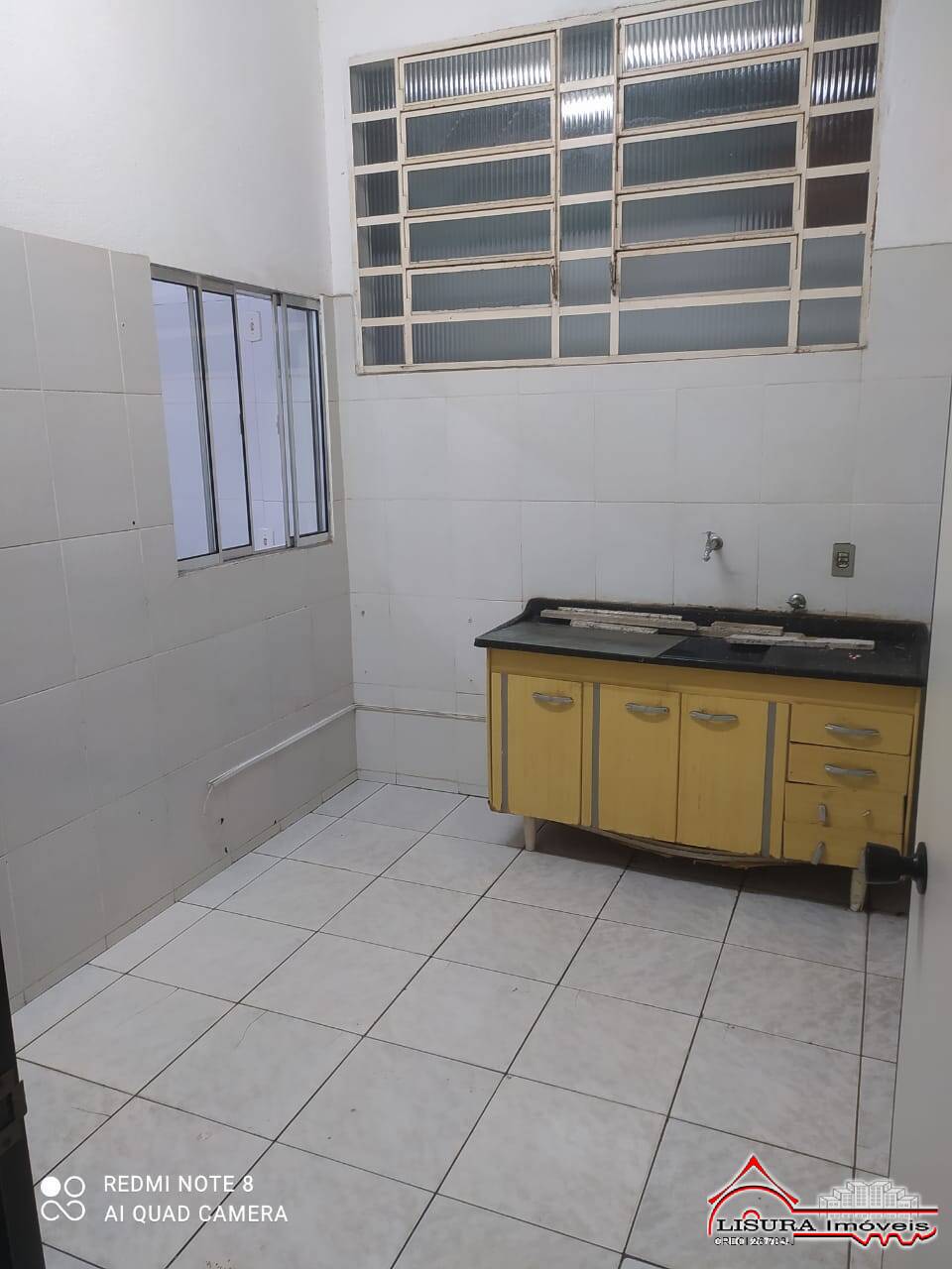 Conjunto Comercial-Sala para alugar, 108m² - Foto 3