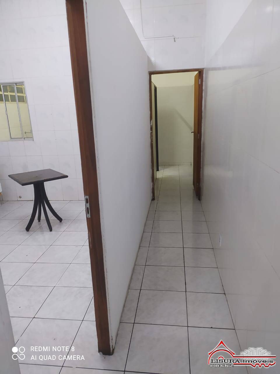 Conjunto Comercial-Sala para alugar, 108m² - Foto 8