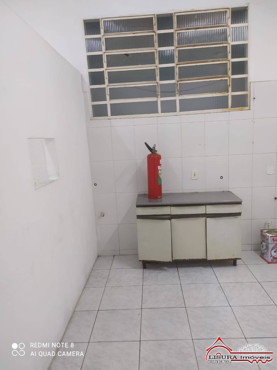 Conjunto Comercial-Sala para alugar, 108m² - Foto 4