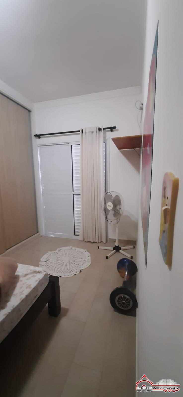 Casa à venda com 3 quartos, 200m² - Foto 12