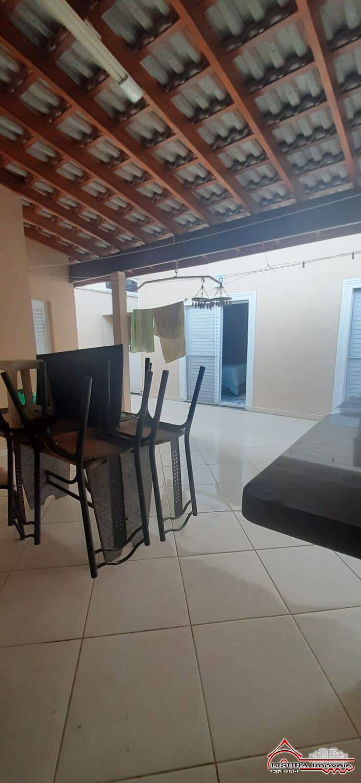 Casa à venda com 3 quartos, 200m² - Foto 23