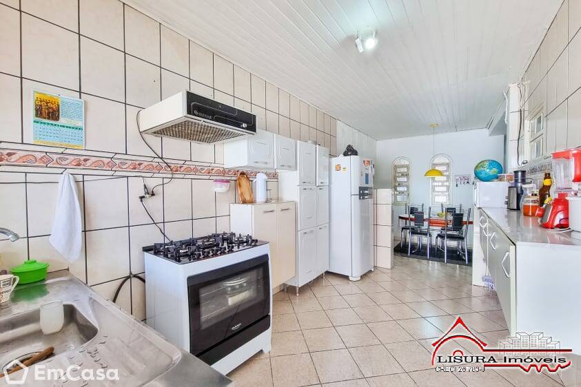 Casa à venda com 3 quartos, 110m² - Foto 19