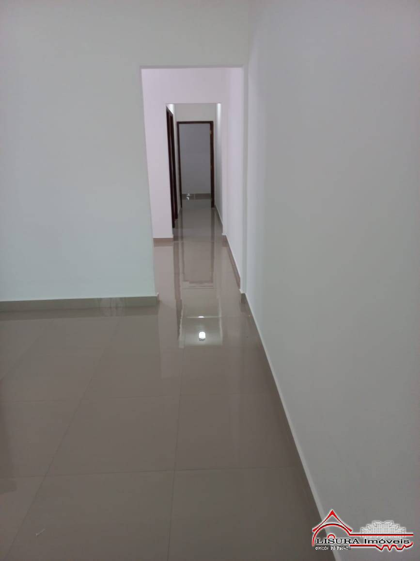 Casa à venda com 2 quartos, 175m² - Foto 11