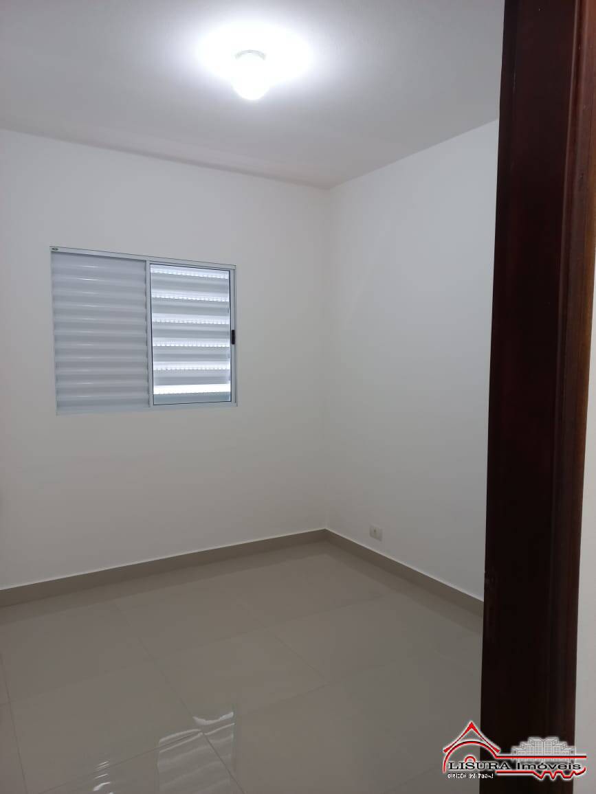 Casa à venda com 2 quartos, 175m² - Foto 16