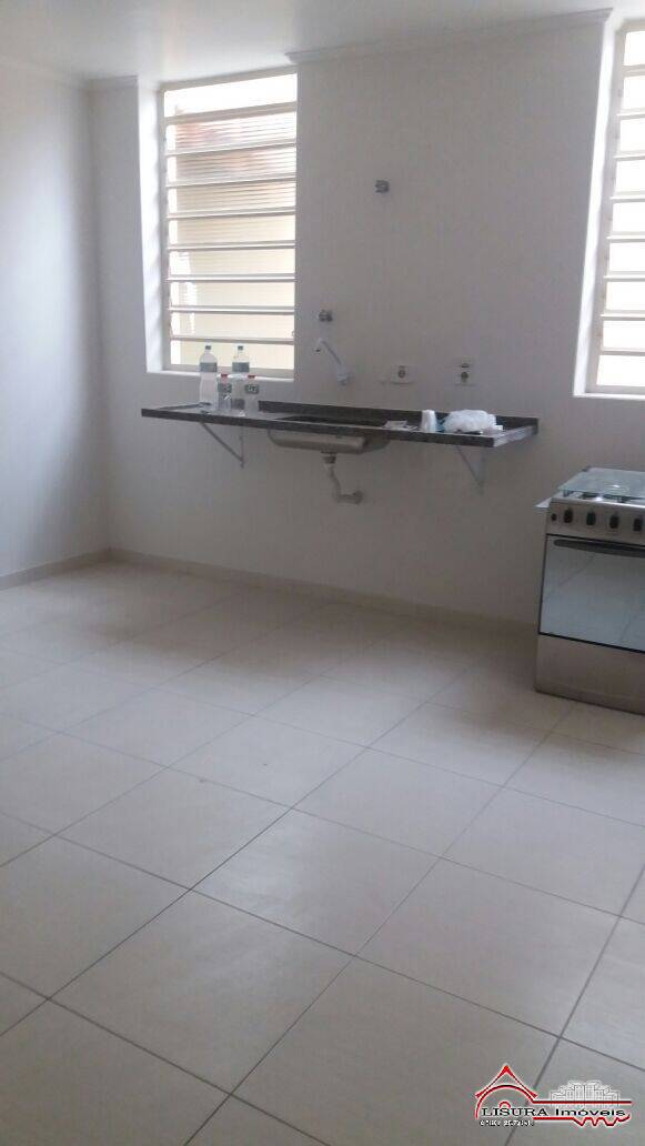 Casa à venda com 4 quartos, 250m² - Foto 8