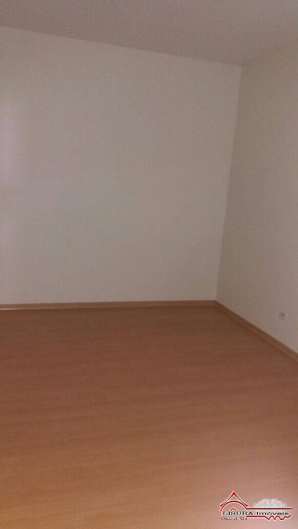 Casa à venda com 4 quartos, 250m² - Foto 15