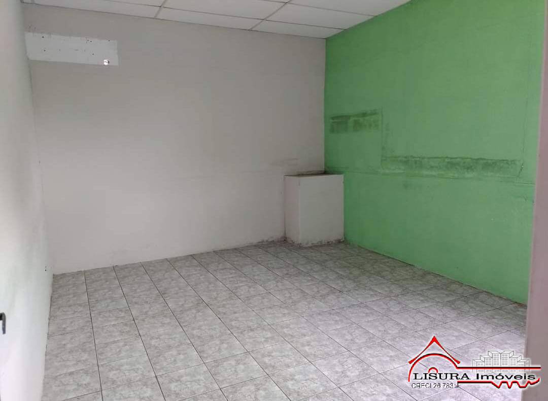 Casa para alugar com 4 quartos - Foto 6