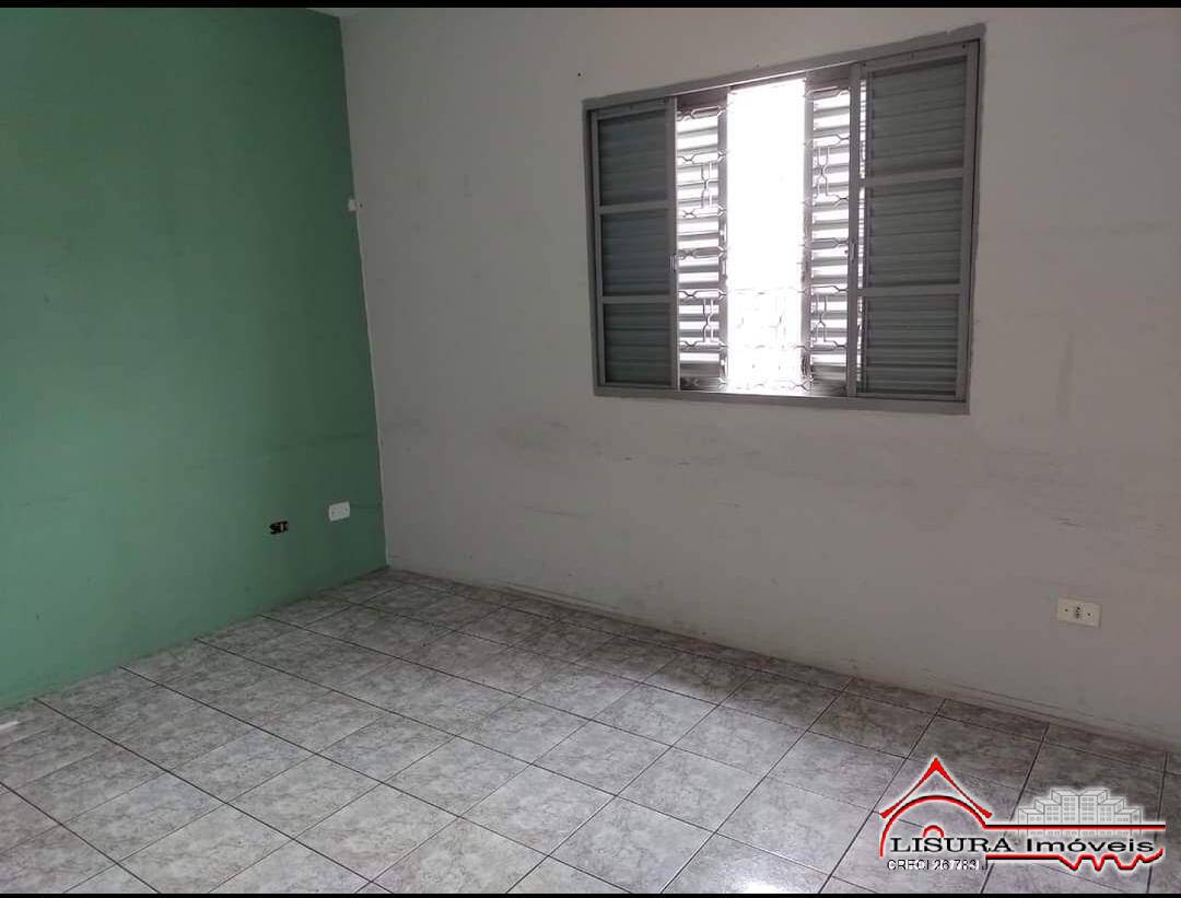 Casa para alugar com 4 quartos - Foto 3