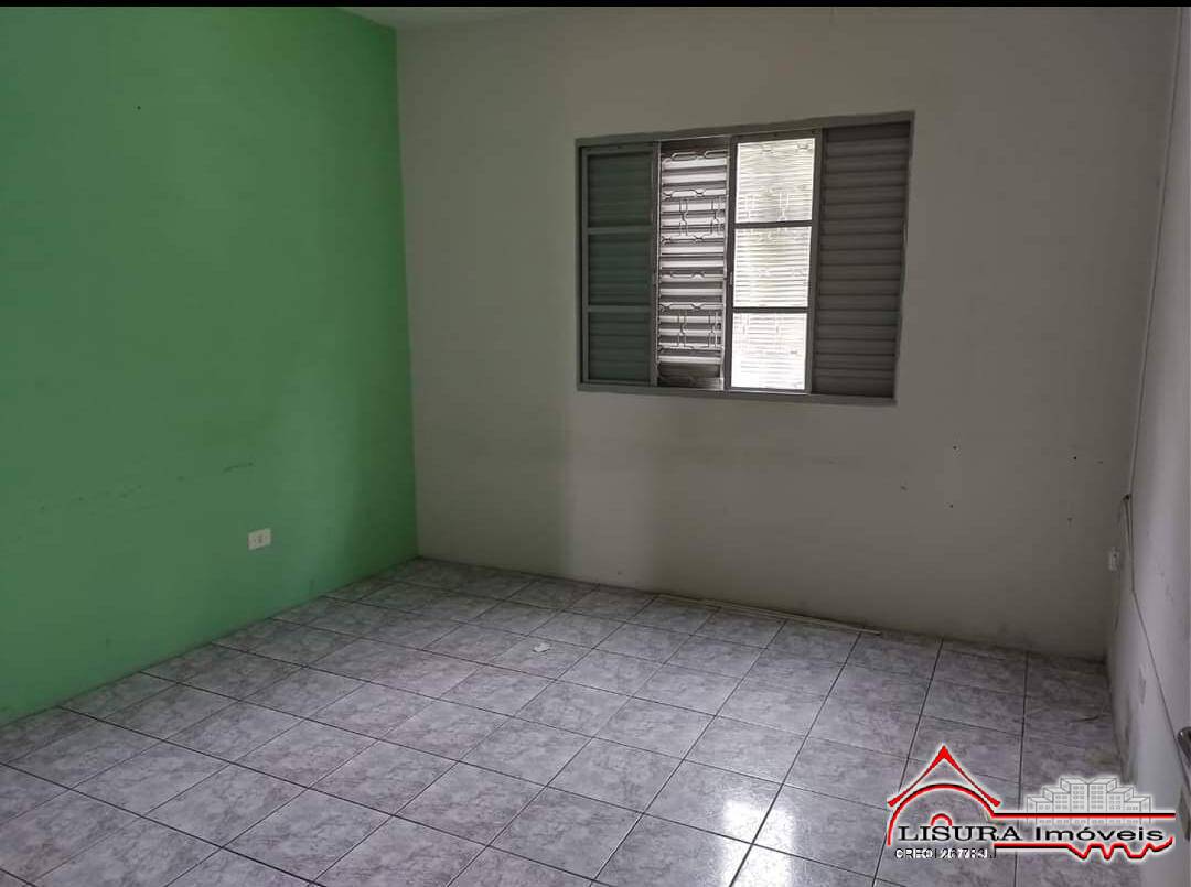 Casa para alugar com 4 quartos - Foto 4