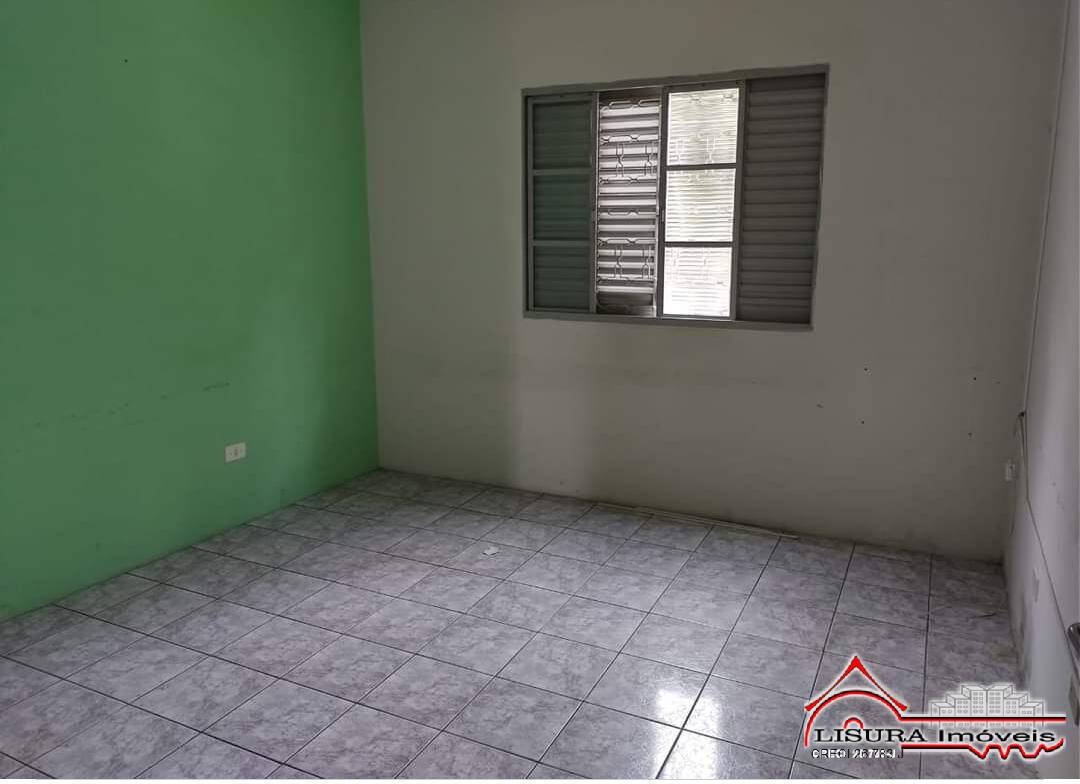 Casa para alugar com 4 quartos - Foto 5