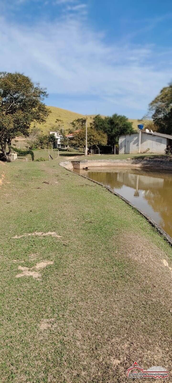 Terreno à venda, 100m² - Foto 5