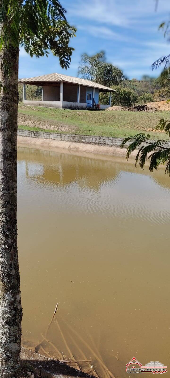 Terreno à venda, 100m² - Foto 4