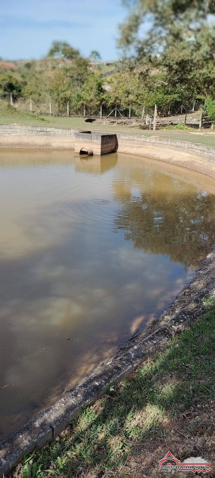 Terreno à venda, 100m² - Foto 11