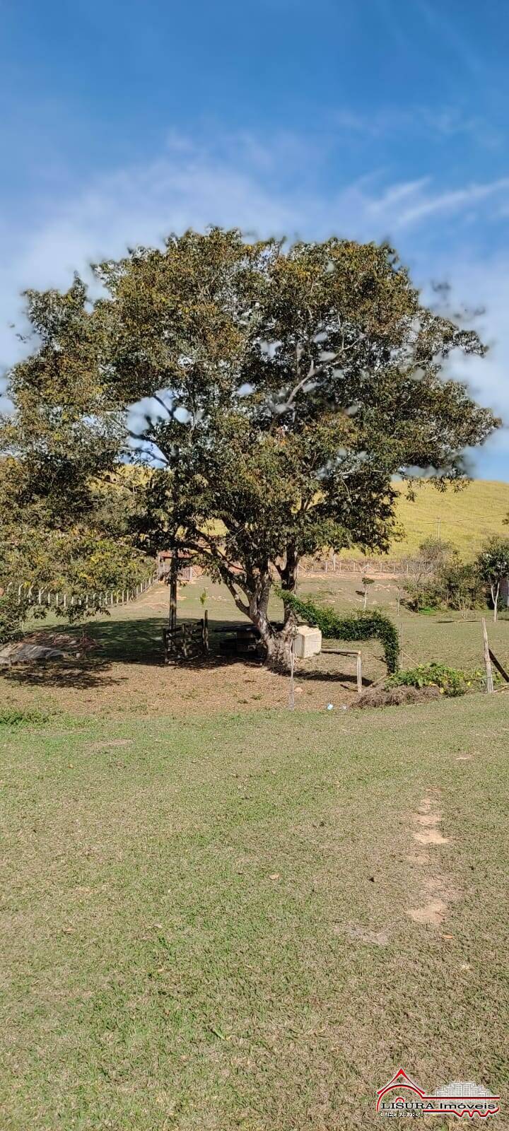 Terreno à venda, 100m² - Foto 6