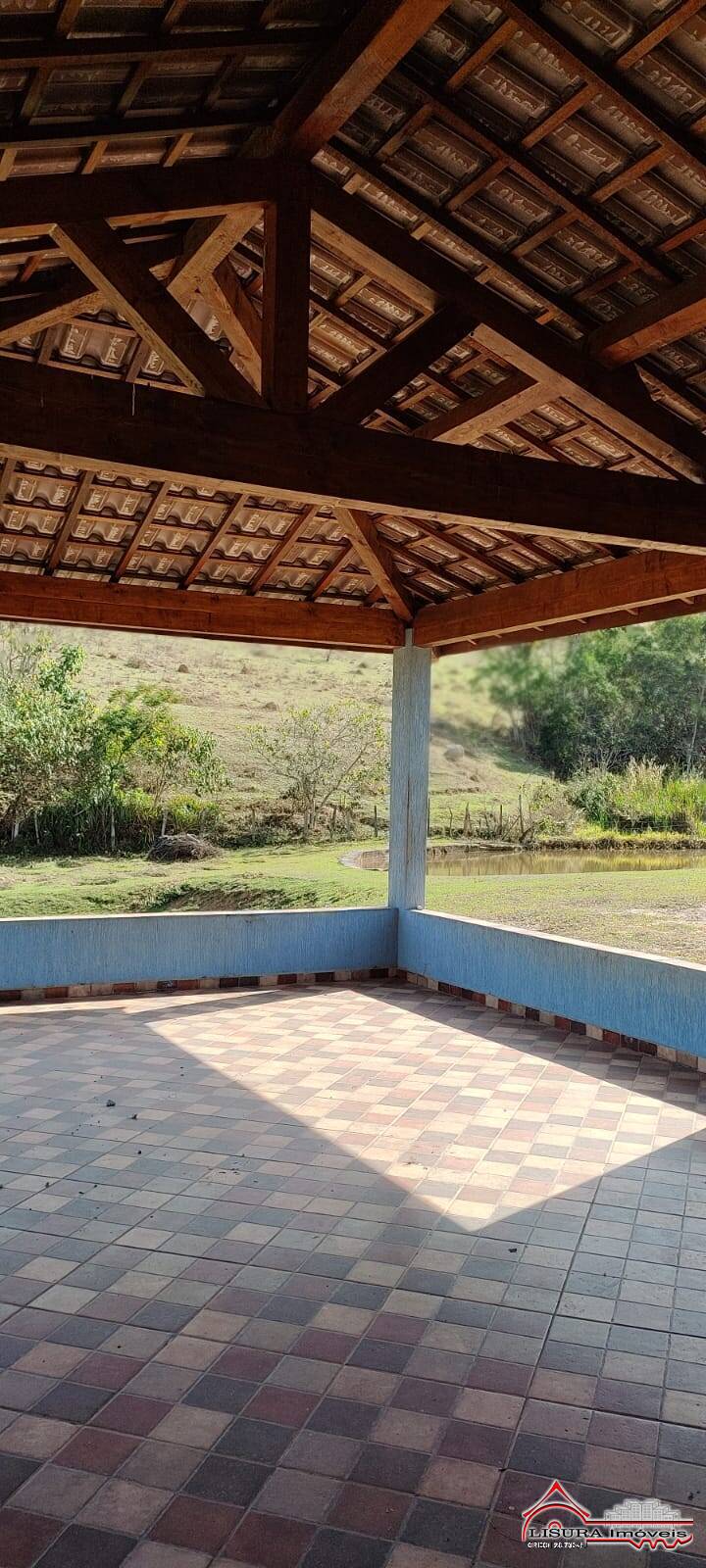 Terreno à venda, 100m² - Foto 26