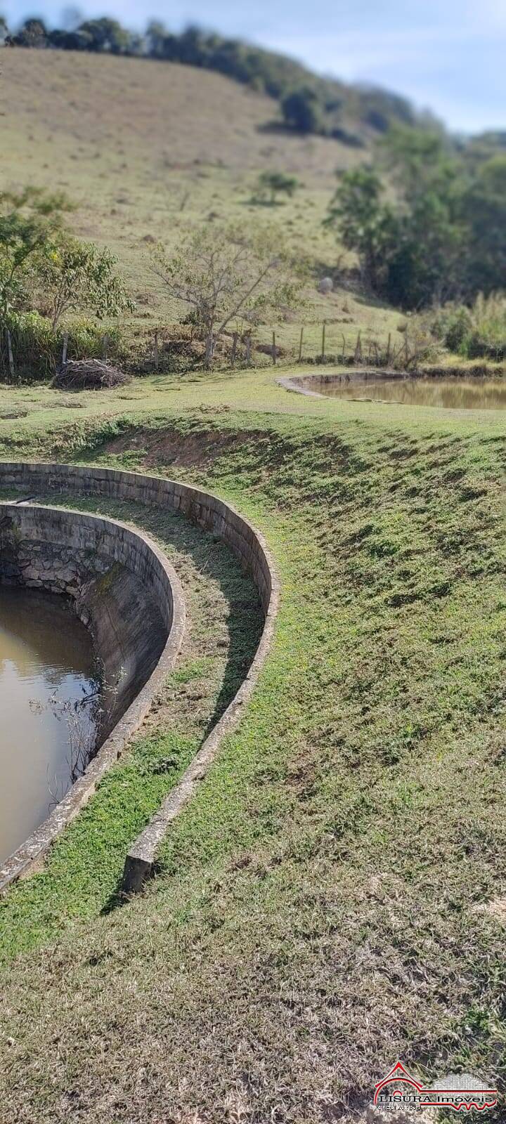 Terreno à venda, 100m² - Foto 16