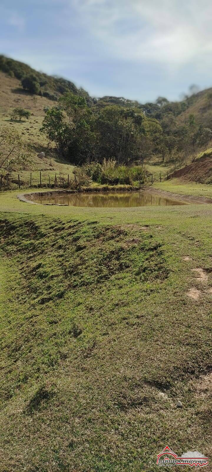 Terreno à venda, 100m² - Foto 19