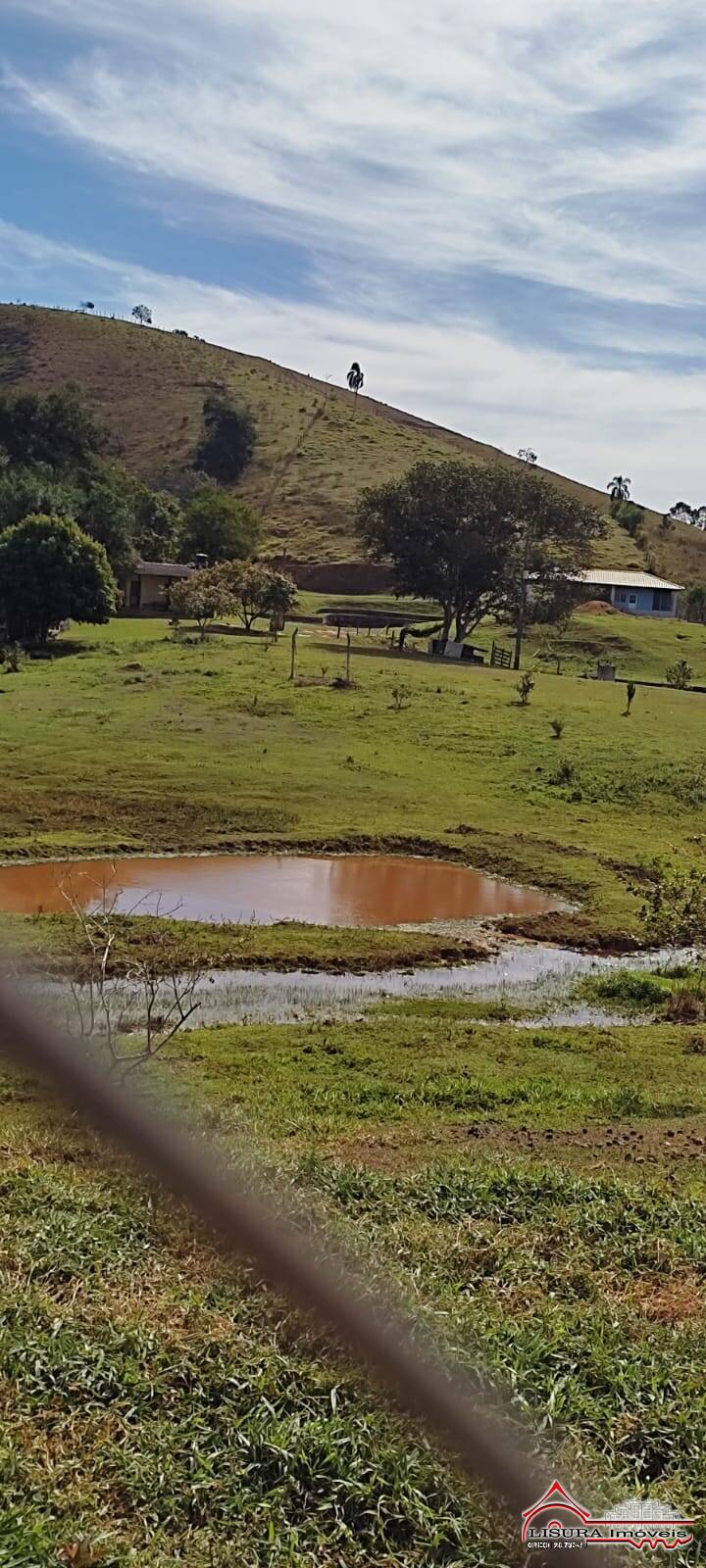 Terreno à venda, 100m² - Foto 20