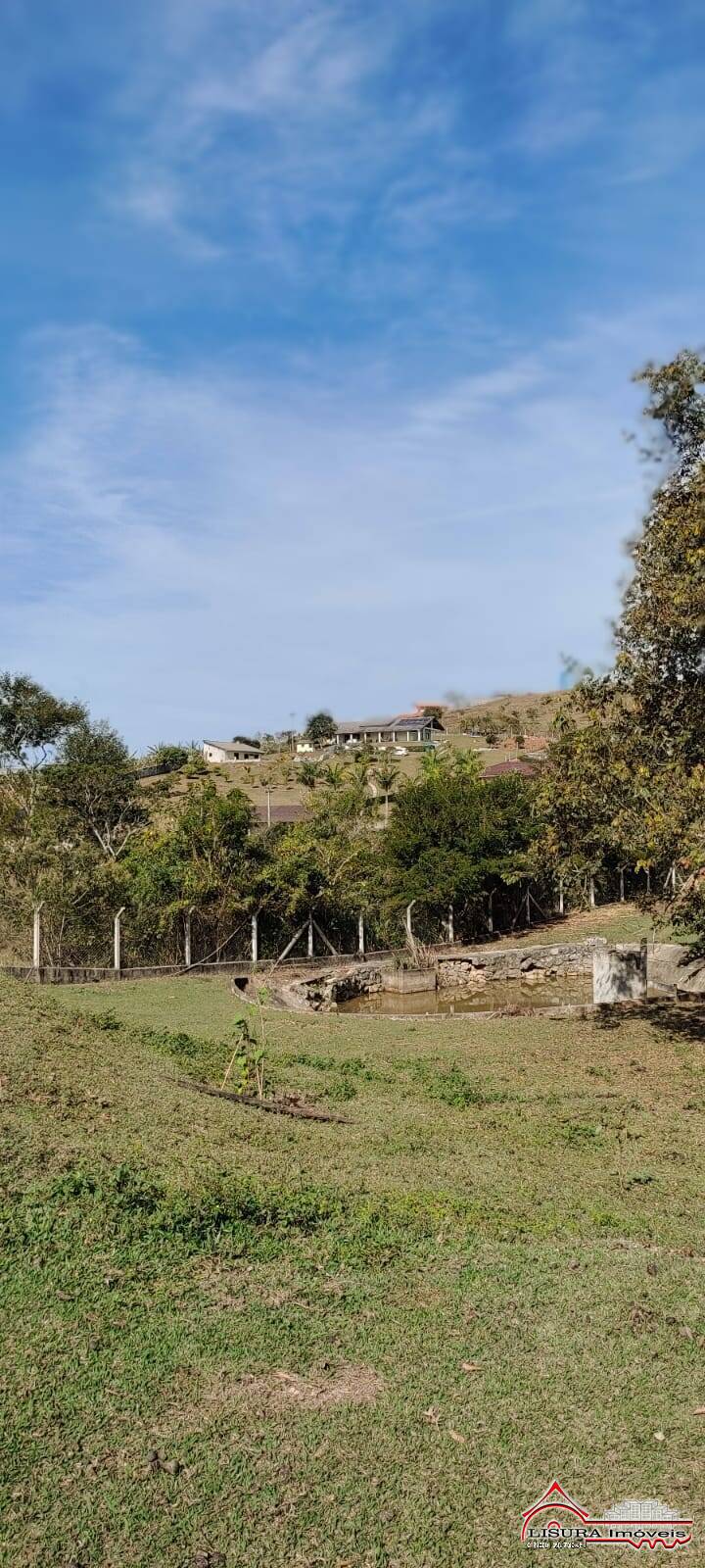 Terreno à venda, 100m² - Foto 21