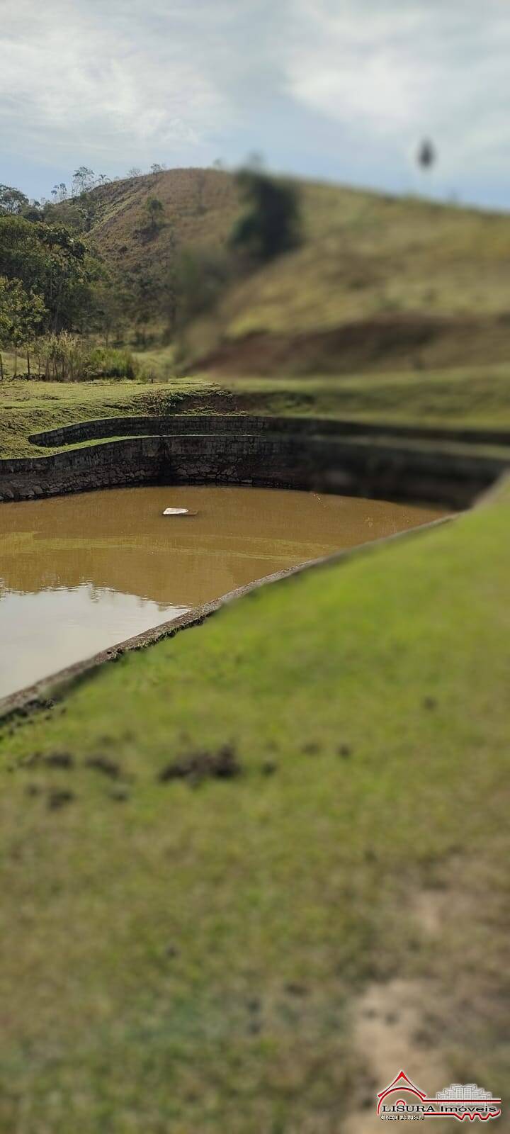 Terreno à venda, 100m² - Foto 24