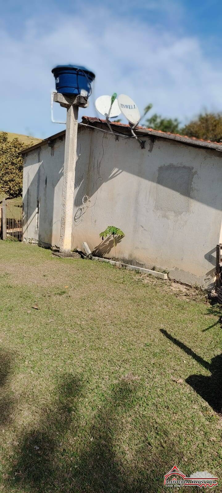 Terreno à venda, 100m² - Foto 29