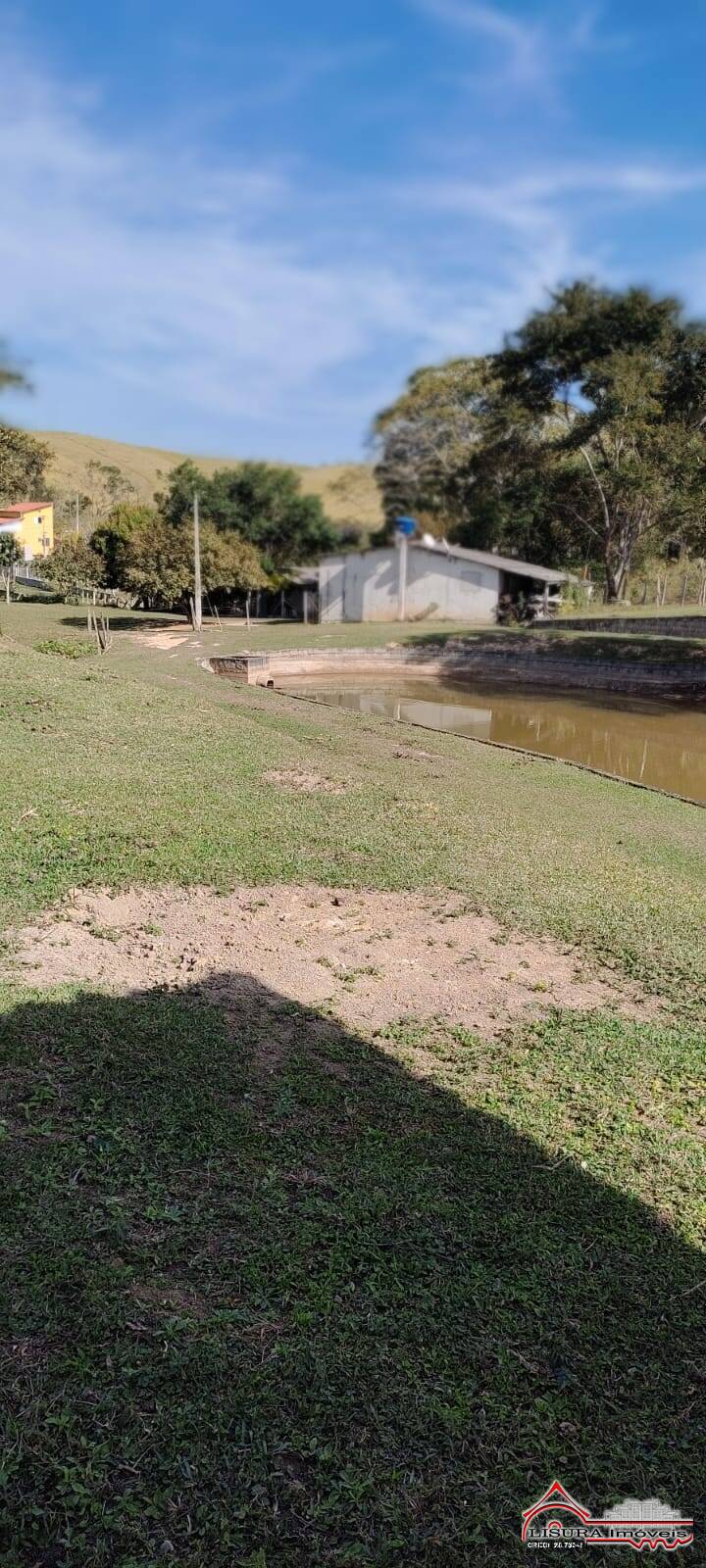 Terreno à venda, 100m² - Foto 53