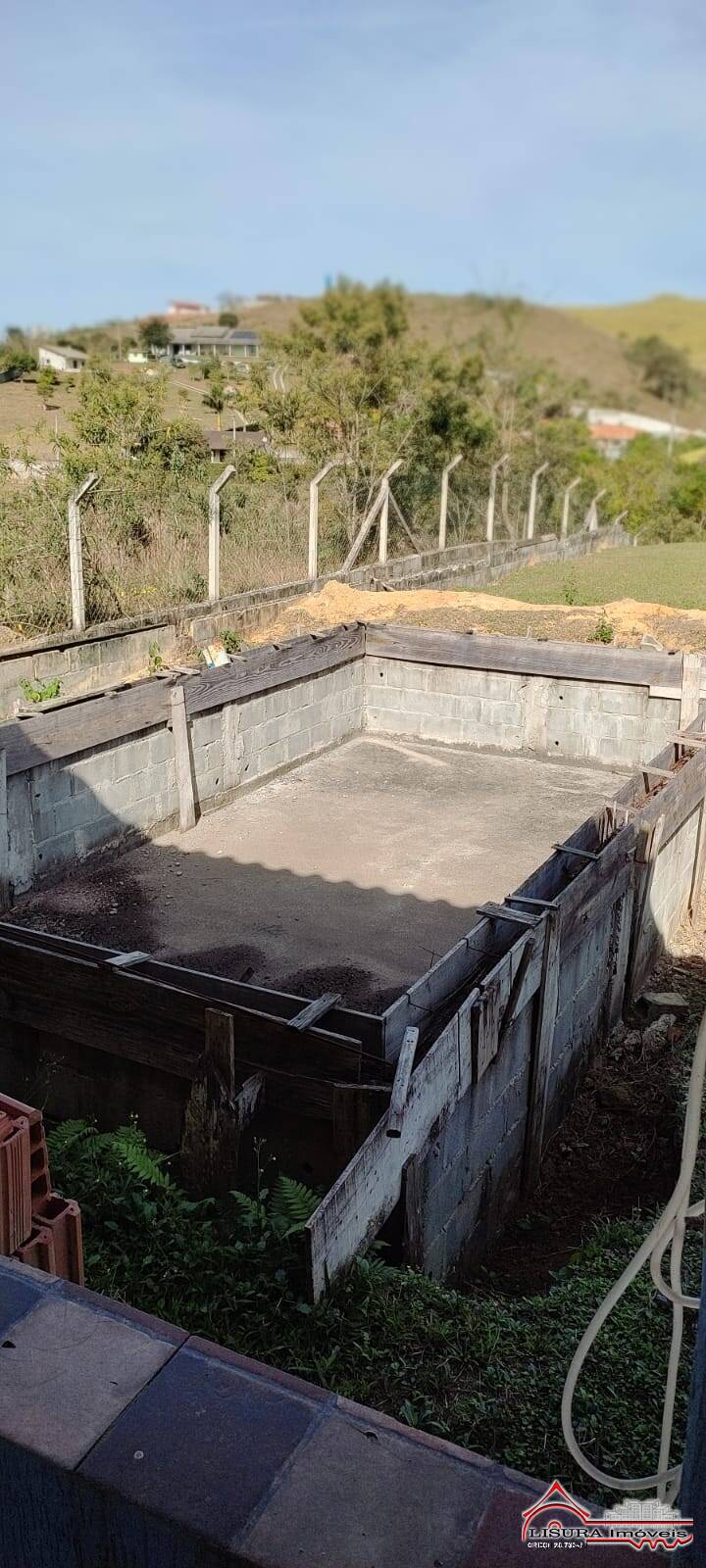 Terreno à venda, 100m² - Foto 49