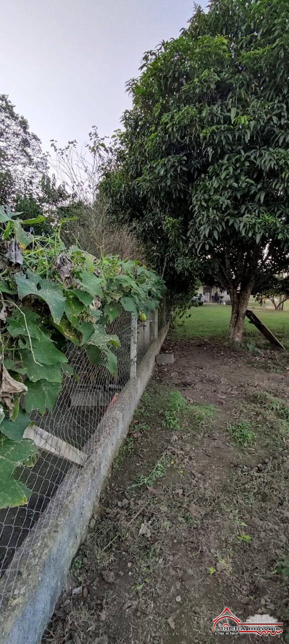 Terreno à venda, 100m² - Foto 58