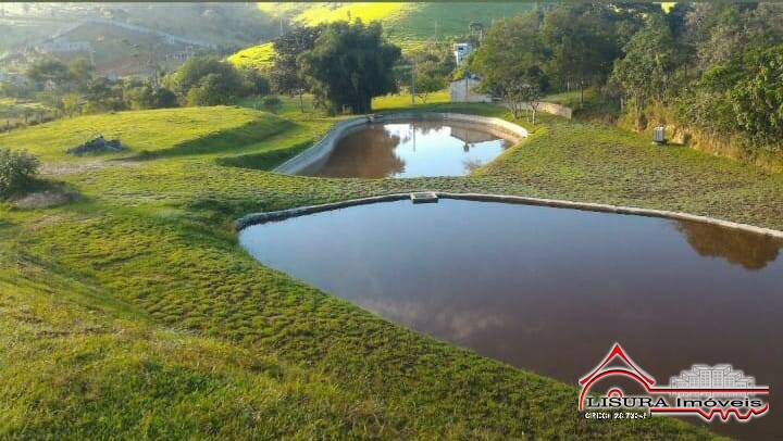 Terreno à venda, 100m² - Foto 60