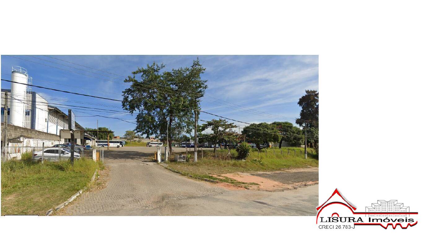 Loteamento e Condomínio, 1 hectares - Foto 1